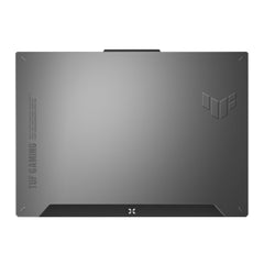Asus Tuf F15 FX507VV4-LP109 Military Grade Core i9-13900h Rtx 4060 144Hz Gaming Laptop Offers (Brand New)