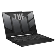 Asus Tuf F15 FX507VV4-LP109 Military Grade Core i9-13900h Rtx 4060 144Hz Gaming Laptop Offers (Brand New)