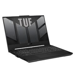 Asus Tuf F15 FX507VV4-LP109 Military Grade Core i9-13900h Rtx 4060 144Hz Gaming Laptop Offers (Brand New)