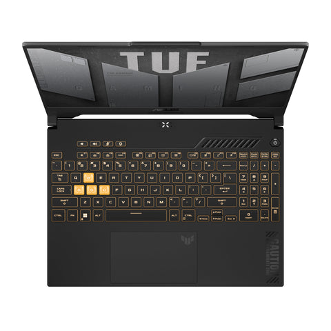 Asus Tuf F15 FX507VV4-LP109 Military Grade Core i9-13900h Rtx 4060 144Hz Gaming Laptop Offers (Brand New)