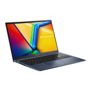 Asus Vivobook F1502ZA-WH74 Core i7-1255u Iris Xe 15.6" Touch Laptop Offers (Brand New)