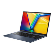 Asus Vivobook F1502ZA-WH74 Core i7-1255u Iris Xe 15.6" Touch Laptop Offers (Brand New)