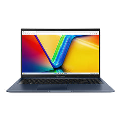 Asus Vivobook F1502ZA-WH74 Core i7-1255u Iris Xe 15.6" Touch Laptop Offers (Brand New)