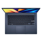 Asus Vivobook 14 M1402IA-IB56 Ryzen 5 4600h Vga Radeon 14" Laptop Offer (New OB)
