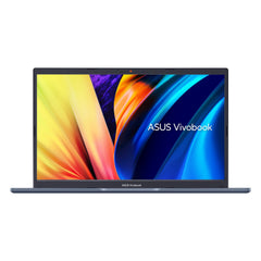 Asus Vivobook 14 M1402IA-IB56 Ryzen 5 4600h Vga Radeon 14" Laptop Offer (New OB)