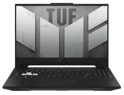 Asus Tuf Dash F15 FX517ZR-F15 i7-12650h Rtx 3070 144Hz 15.6" Gaming Laptop Offers (Brand New)