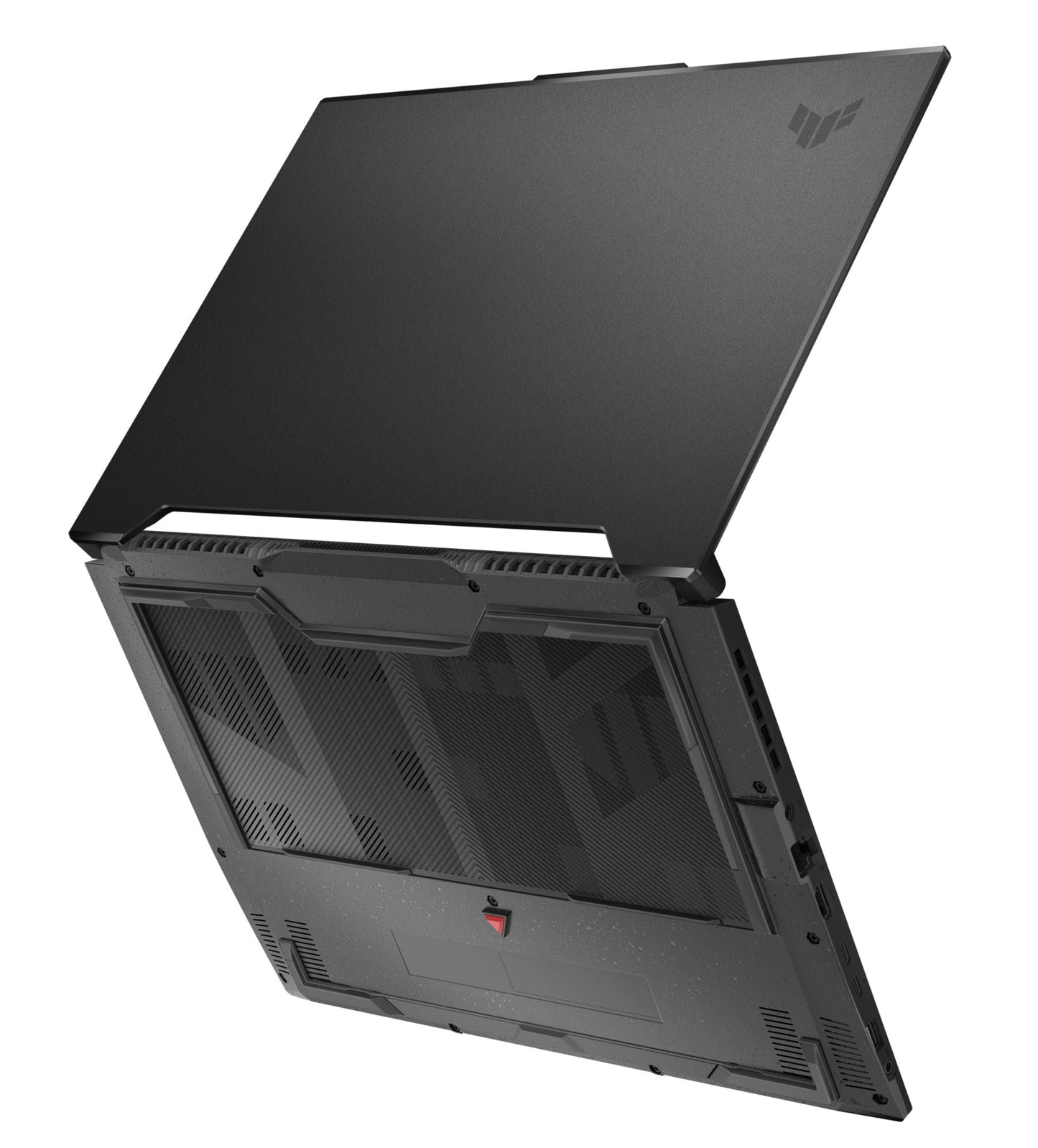 Asus Tuf Dash F15 FX517ZR-F15 i7-12650h Rtx 3070 144Hz 15.6" Gaming Laptop Offers (Brand New)