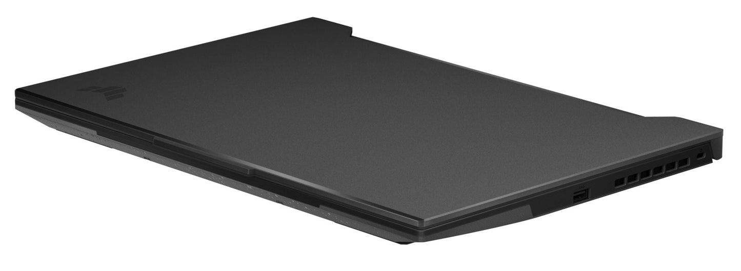 Asus Tuf Dash F15 FX517ZR-F15 i7-12650h Rtx 3070 144Hz 15.6" Gaming Laptop Offers (Brand New)