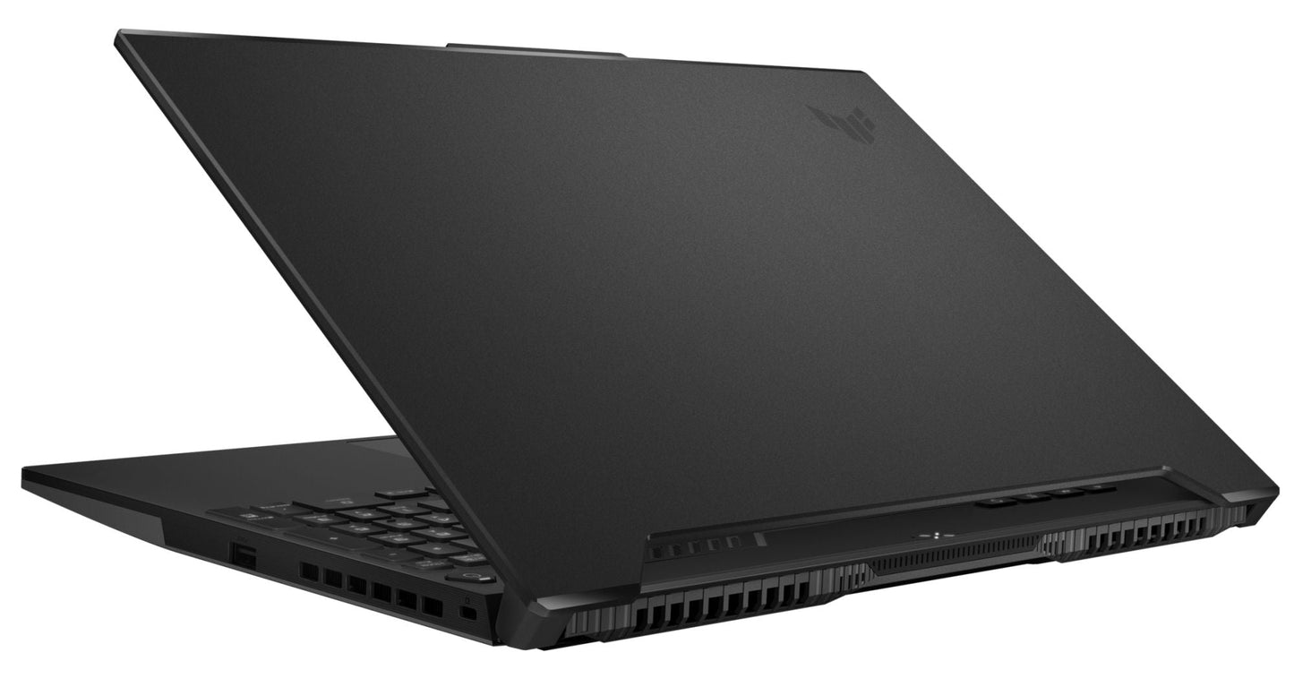 Asus Tuf Dash F15 FX517ZR-F15 i7-12650h Rtx 3070 144Hz 15.6" Gaming Laptop Offers (Brand New)