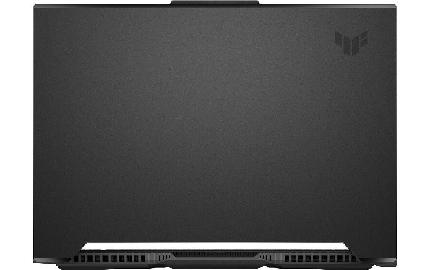 Asus Tuf Dash F15 FX517ZR-F15 i7-12650h Rtx 3070 144Hz 15.6" Gaming Laptop Offers (Brand New)