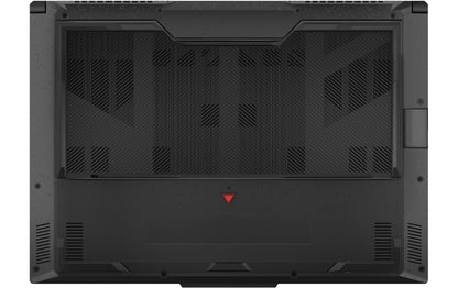 Asus Tuf Dash F15 FX517ZR-F15 i7-12650h Rtx 3070 144Hz 15.6" Gaming Laptop Offers (Brand New)