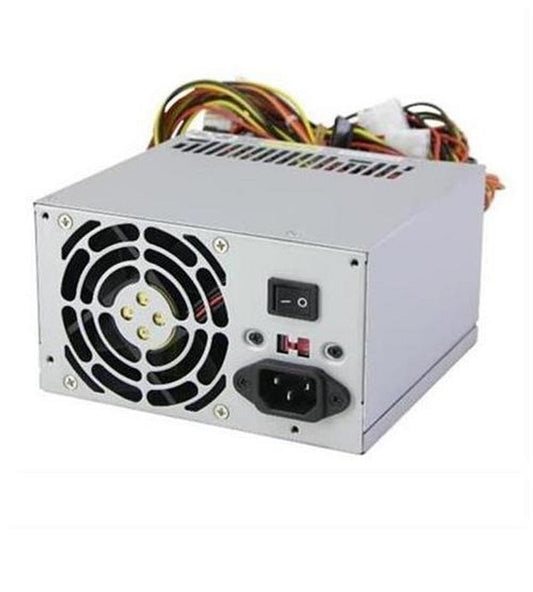 Brocade RPS9DC+E 500W ICX Switch Power Supply