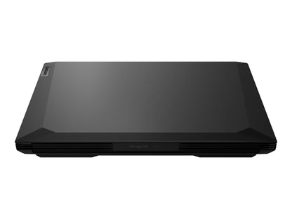 Lenovo Ideapad Gaming 3 82k1015eus i5-11300h Rtx 3050 120hz Gaming Laptop Offers (Brand New)