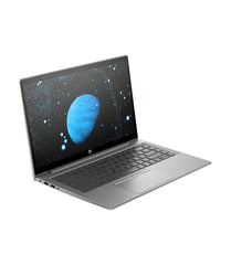 HP DEVO ONE 68V48AA RYZEN 7 5700U 14" FHD BUSSINESS LAPTOP (BRAND NEW 1YR WARRANTY)