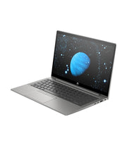 HP DEVO ONE 68V48AA RYZEN 7 5700U 14" FHD BUSSINESS LAPTOP (BRAND NEW 1YR WARRANTY)