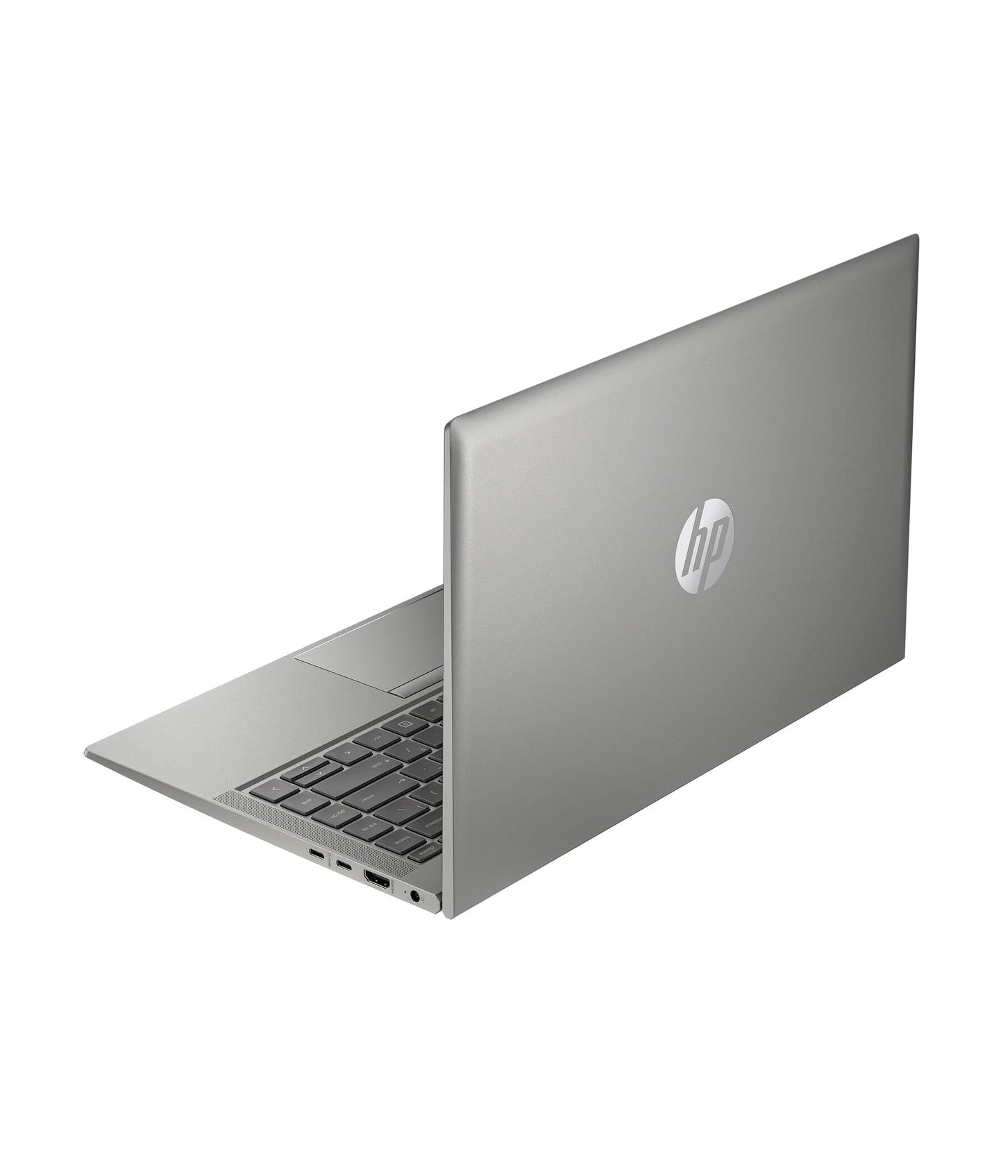 HP DEVO ONE 68V48AA RYZEN 7 5700U 14" FHD BUSSINESS LAPTOP (BRAND NEW 1YR WARRANTY)