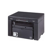Canon i-Sensys Mf3010 Laser | Black Printing | 3in1 Printer (Brand New)