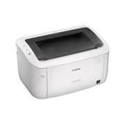 Canon Imageclass Laser LBP6030W | Black Printing | Wireless Printer (Brand New)