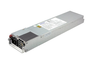 Compuware Technology Inc. CPR-1421-1M2 1400Watts 90-264 Volts AC 80 PLUS Gold Redundant Power Supply Unit