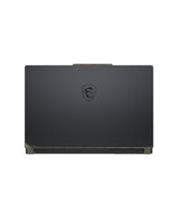 Msi Cyborg 15 A12VF-043US Core i7-12650H Rtx 4060 144hz Gaming Laptops (Brand New)