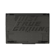 Msi Cyborg 15 A12VF-043US Core i7-12650H Rtx 4060 144hz Gaming Laptops (Brand New)