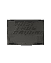 Msi Cyborg 15 A12VF-043US Core i7-12650H Rtx 4060 144hz Gaming Laptops (Brand New)