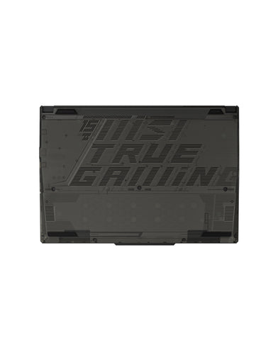 Msi Cyborg 15 A12VF-043US Core i7-12650H Rtx 4060 144hz Gaming Laptops (Brand New)