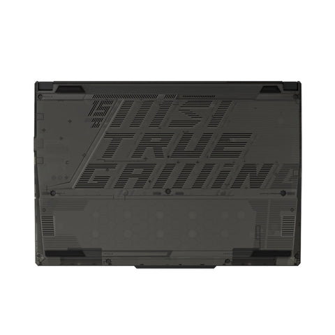 Msi Cyborg 15 A12VF-043US Core i7-12650H Rtx 4060 144hz Gaming Laptops (Brand New)