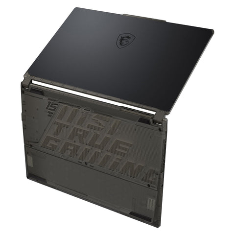 Msi Cyborg 15 A12VF-043US Core i7-12650H Rtx 4060 144hz Gaming Laptops (Brand New)