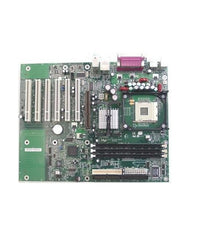 Intel BLKD845WNL Chipset-845 Socket-478 3Gb SDRAM 400MHz ATX Motherboard