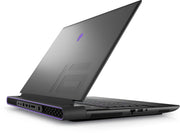 DELL ALIENWARE M16 AWM16-9272 BLK-PUS Core i9-13900HX RTX 4080 240Hz QHD+ Gaming Laptops (Brand New)