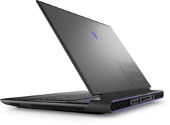 DELL ALIENWARE M16 AWM16-9272 BLK-PUS Core i9-13900HX RTX 4080 240Hz QHD+ Gaming Laptops (Brand New)