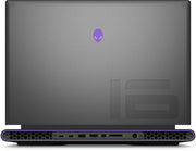 DELL ALIENWARE M16 AWM16-9272 BLK-PUS Core i9-13900HX RTX 4080 240Hz QHD+ Gaming Laptops (Brand New)