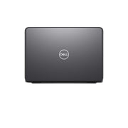 DELL LATITUDE 3310 CORE i5 GEN 8 14" TOUCHSCREEN LAPTOP (OPEN BOX WITH WARRANTY)