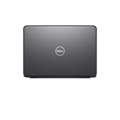 DELL LATITUDE 3310 CORE i5 GEN 8 14" TOUCHSCREEN LAPTOP (OPEN BOX WITH WARRANTY)