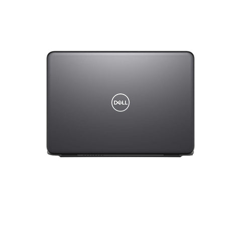 DELL LATITUDE 3300 CORE i3 GEN 7 14" LAPTOPS  (OPEN BOX WITH WARRANTY)