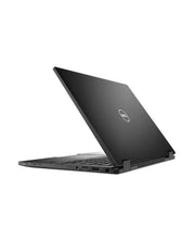 DELL LATITUDE 5289 2in1 CORE i7- 7600U 13.3" FHD FLIP-TOUCH LAPTOP (OPEN BOX WITH WARRANTY)