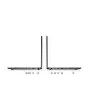 DELL LATITUDE 7400 CORE i7-8665U 14” FHD BUSSINESS LAPTOP (OPEN BOX WITH WARRANTY)