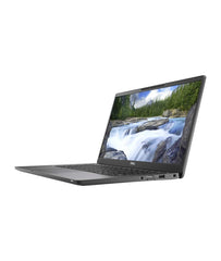 DELL LATITUDE 7400 CORE i7-8665U 14” FHD BUSSINESS LAPTOP (OPEN BOX WITH WARRANTY)