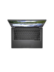 DELL LATITUDE 7400 CORE i7-8665U 14” FHD BUSSINESS LAPTOP (OPEN BOX WITH WARRANTY)