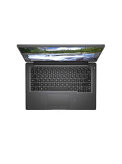 DELL LATITUDE 7400 CORE i7-8665U 14” FHD BUSSINESS LAPTOP (OPEN BOX WITH WARRANTY)