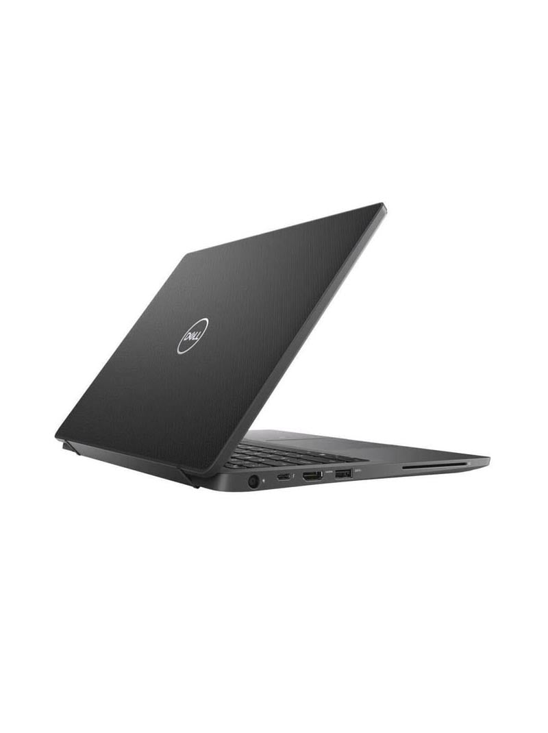 DELL LATITUDE 7400 CORE i7-8665U 14” FHD BUSSINESS LAPTOP (OPEN BOX WITH WARRANTY)