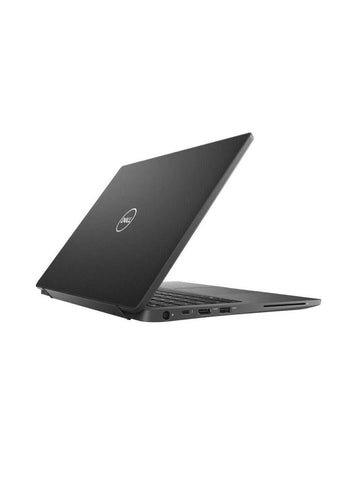 DELL LATITUDE 7400 CORE i7-8665U 14” FHD BUSSINESS LAPTOP (OPEN BOX WITH WARRANTY)