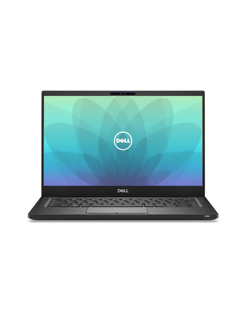 DELL LATITUDE 7400 CORE i7-8665U 14” FHD BUSSINESS LAPTOP (OPEN BOX WITH WARRANTY)