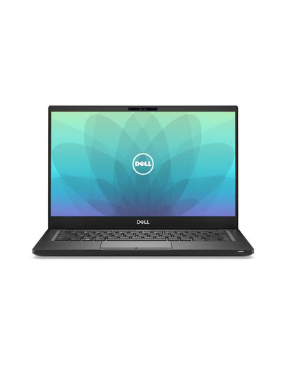 DELL LATITUDE 7400 CORE i7-8665U 14” FHD BUSSINESS LAPTOP (OPEN BOX WITH WARRANTY)