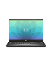DELL LATITUDE 7400 CORE i7-8665U 14” FHD BUSSINESS LAPTOP (OPEN BOX WITH WARRANTY)