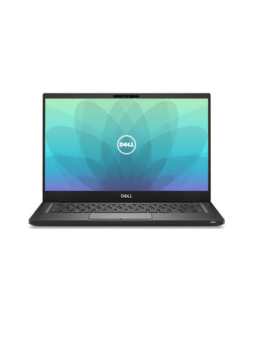 DELL LATITUDE 7400 CORE i7-8665U 14” FHD BUSSINESS LAPTOP (OPEN BOX WITH WARRANTY)