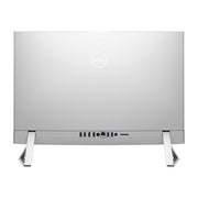 Dell Inspiron 24 I5420-7166WHT-PUS Core i7-1355u Iris Xe 24" Aio Desktop Computer Offer (Brand New)