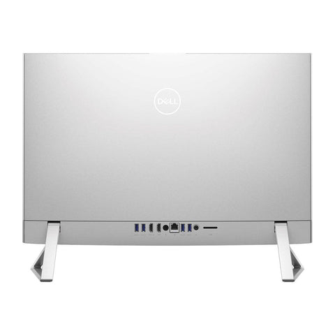 Dell Inspiron 24 I5420-7166WHT-PUS Core i7-1355u Iris Xe 24" Aio Desktop Computer Offer (Brand New)
