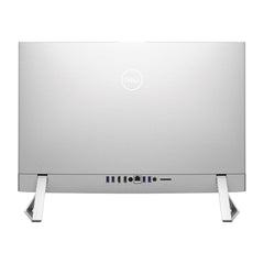 Dell Inspiron 24 I5420-7166WHT-PUS Core i7-1355u Iris Xe 24" Aio Desktop Computer Offer (Brand New)